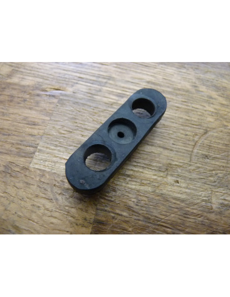 Caoutchouc retroviseur GSXR 600-750-1100 91-95  - 2