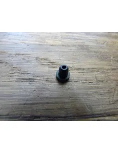Joint de gicleur de pompe de reprise GSXR 750 85-87  - 1