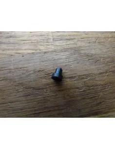 Joint de gicleur de pompe de reprise GSXR 750 85-87  - 1 2