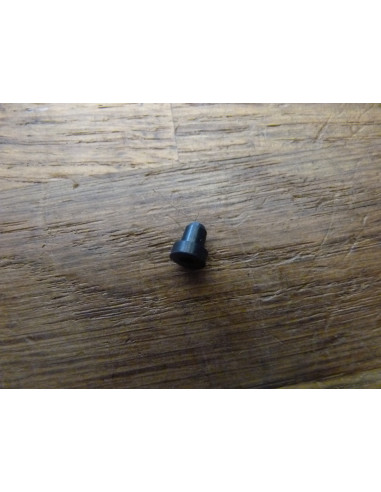 Joint de gicleur de pompe de reprise GSXR 750 85-87  - 2