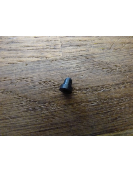 Joint de gicleur de pompe de reprise GSXR 750 85-87  - 2