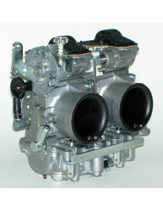 Carburateur Mikuni TM 34 Yamaha XS 650  - 1
