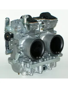 Carburateur Mikuni TM 34 Yamaha XS 650  - 1
