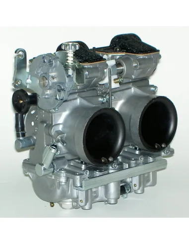 Carburateur Mikuni TM 34 Yamaha XS 650  - 1
