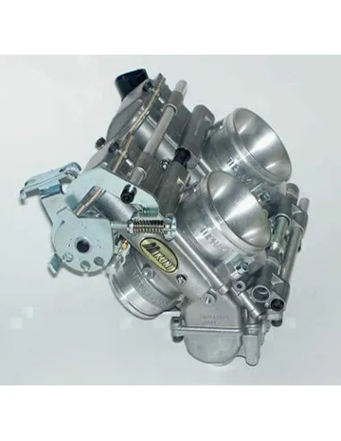 Carburateurs Mikuni TDMR 40 Yamaha TRX 850  - 1