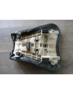 Selle avant GSXR 1000 05-06  - 2 2