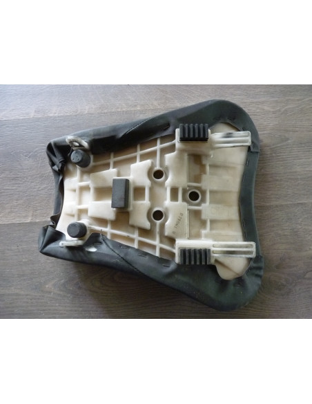 Selle avant GSXR 1000 05-06  - 1