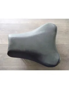 Selle avant GSXR 1000 05-06  - 2