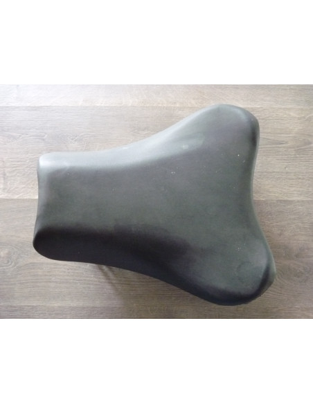 Selle avant GSXR 1000 05-06  - 2