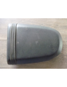 Selle arrière GSXR 600-750-1000 01-03  - 2