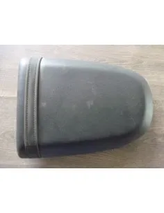 Selle arrière GSXR 600-750-1000 01-03  - 2