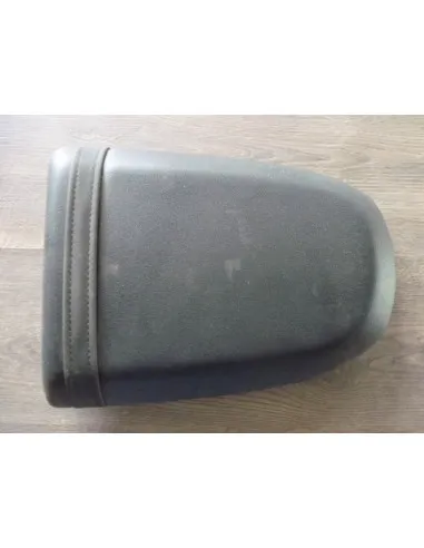 Selle arrière GSXR 600-750-1000 01-03  - 2