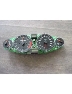 Bloc compteur GSXR 1300 99-05  - 1