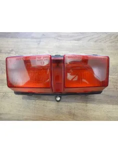 Feu GSXR 750-91  - 1