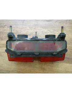Feu GSXR 750-91  - 1 2
