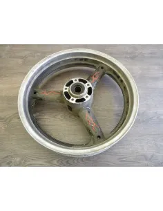 Jante avant GSXR 600-750 96-99  - 1