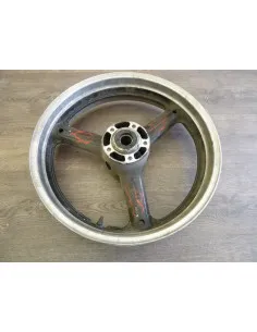 Jante avant GSXR 600-750 96-99  - 1 2