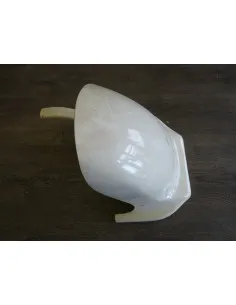 Ras de roue GSXR 750-1000 01-03  - 1