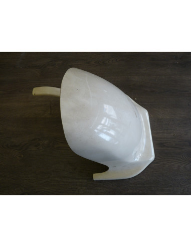 Ras de roue GSXR 750-1000 01-03  - 1