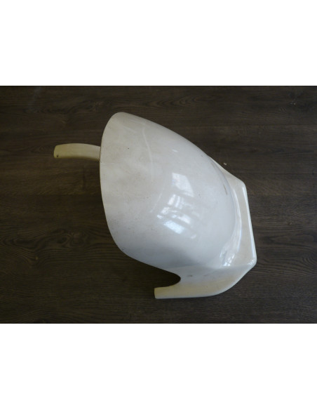 Ras de roue GSXR 750-1000 01-03  - 1