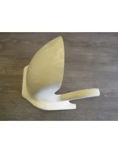 Ras de roue GSXR 750-1000 01-03  - 1 2