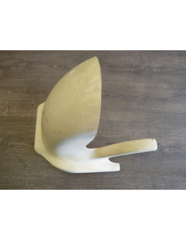Ras de roue GSXR 750-1000 01-03  - 2