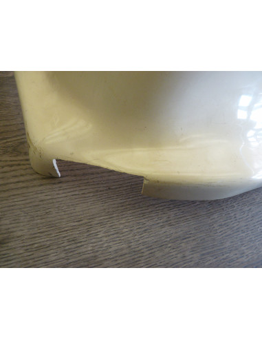 Ras de roue GSXR 750-1000 01-03  - 3
