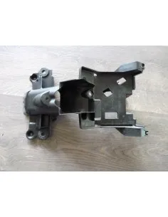 Support relais GSXR 1000 09-16  - 2 2