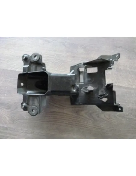 Support relais GSXR 1000 09-16  - 2