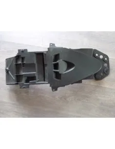 Bac à batterie GSXR 1000 09-10  - 1 2
