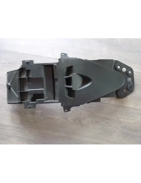 Bac à batterie GSXR 1000 09-10  - 2