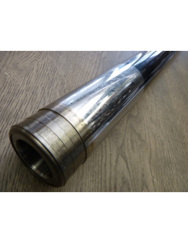 Tube de fourche Vmax 1700  - 1