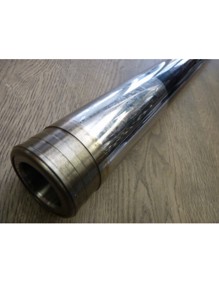 Tube de fourche Vmax 1700  - 1