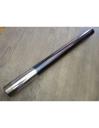 Tube de fourche Vmax 1700  - 2