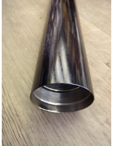 Tube de fourche Vmax 1700  - 3