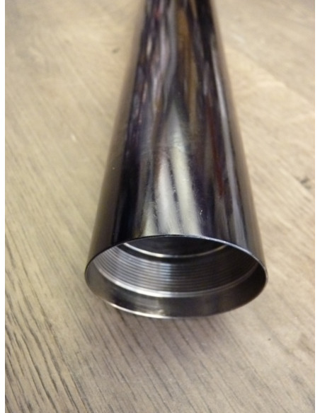 Tube de fourche Vmax 1700  - 3