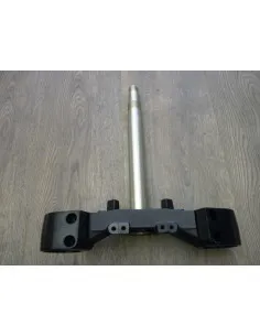 Té inférieur Vmax 1700  - 1 2