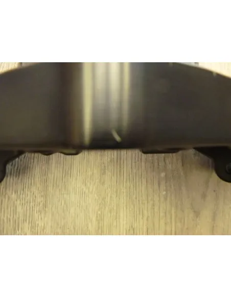 Té inférieur Vmax 1700  - 6