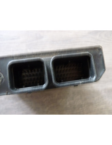 Boitier CDI GSXR 750 00-03  - 3
