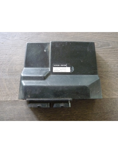 Boitier CDI GSXR 750 00-03  - 1