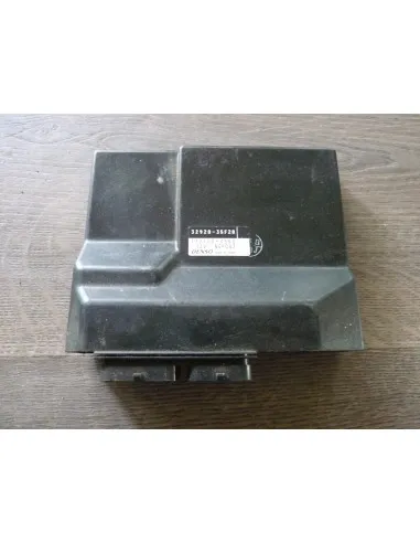 Boitier CDI GSXR 750 00-03  - 1