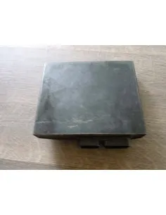 Boitier CDI GSXR 750 00-03  - 1 2