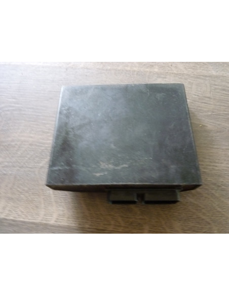 Boitier CDI GSXR 750 00-03  - 2