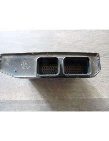 Boitier CDI GSXR 750 00-03  - 3