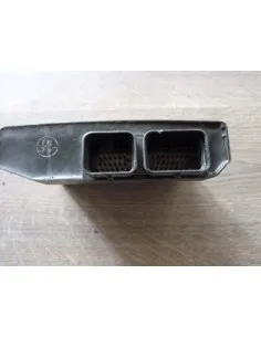 Boitier CDI GSXR 1000 01-02  - 2 2