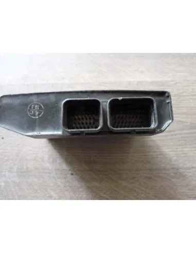 Boitier CDI GSXR 1000 01-02  - 1