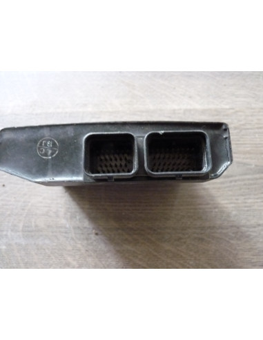 Boitier CDI GSXR 1000 01-02  - 1