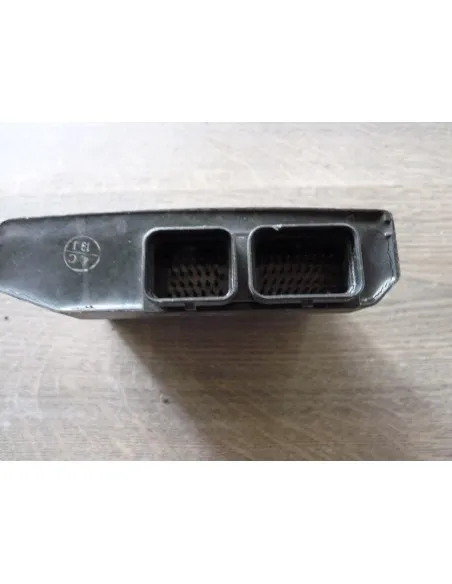 Boitier CDI GSXR 1000 01-02  - 1