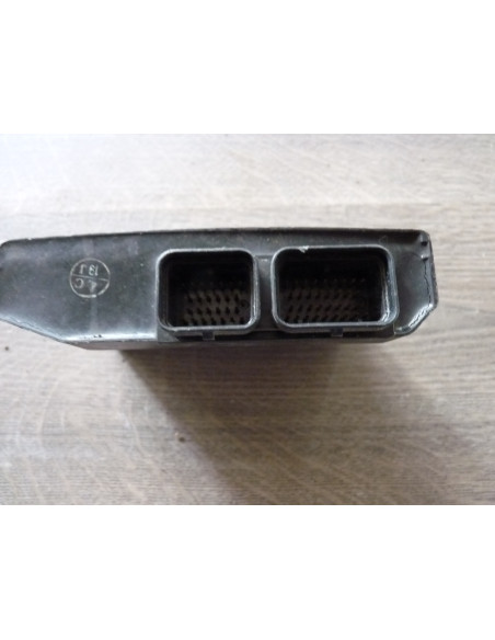Boitier CDI GSXR 1000 01-02  - 1