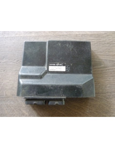 Boitier CDI GSXR 1000 01-02  - 2